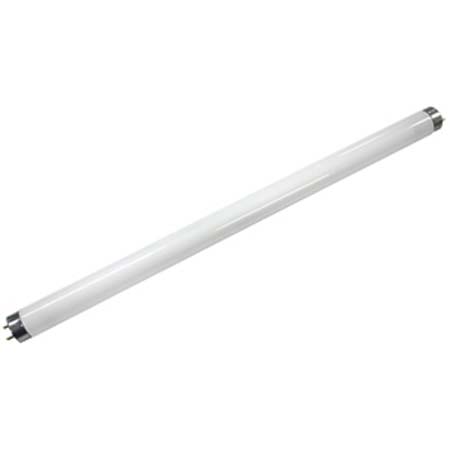 HPRLAMP18O OSRAM Ricambio neon UV Standard 18W - Osd gruppo Ecotech srl - Allontanamento piccioni,disinfestazione,HACCP, roditori
